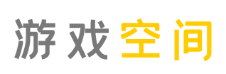 滨城区新闻网